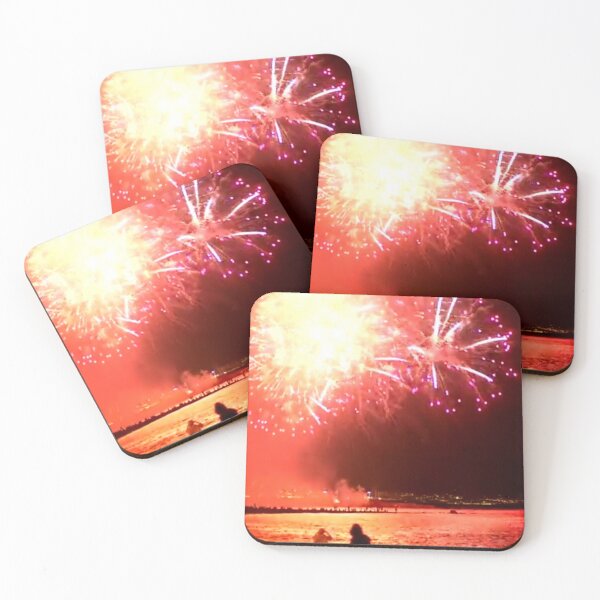 Item preview,  fireworks  designed and sold by BVCdesigns.