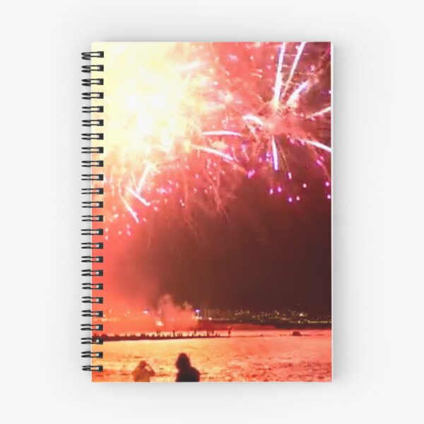 Item preview,  fireworks  designed and sold by BVCdesigns.