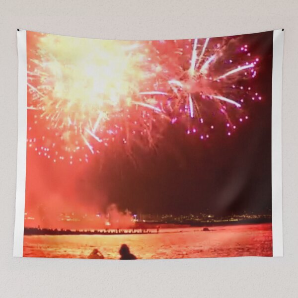 Item preview,  fireworks  designed and sold by BVCdesigns.