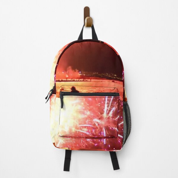 Item preview,  fireworks  designed and sold by BVCdesigns.