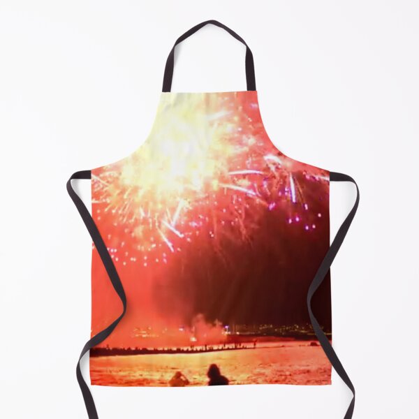 Item preview, fireworks designed and sold by BVCdesigns.