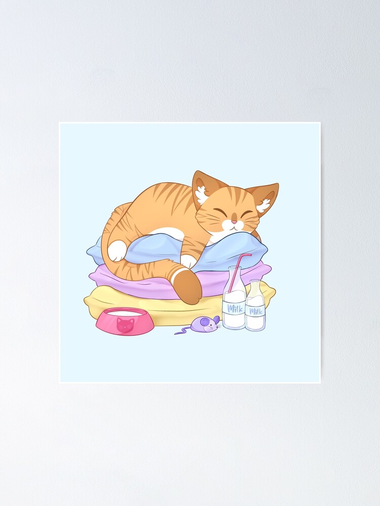 Cat Nap, Adult Puzzles, Jigsaw Puzzles, Products