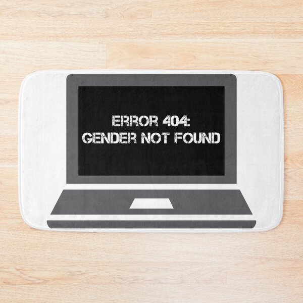 Item preview, error 404  designed and sold by creativechimera.