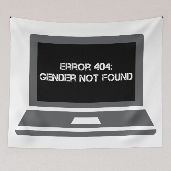 Item preview, error 404  designed and sold by creativechimera.