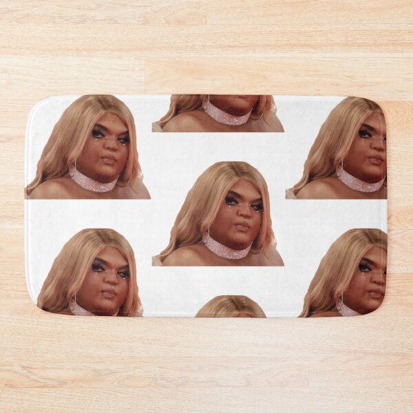 Item preview, Kandy Muse meme designed and sold by fed lenns.
