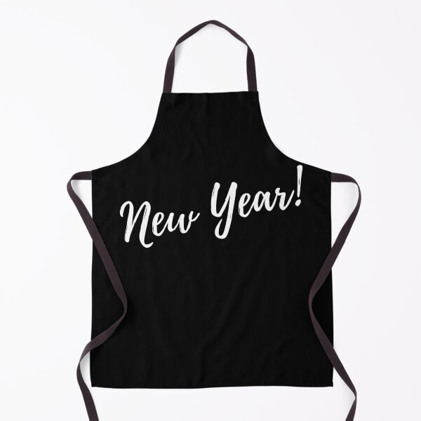 Item preview, Happy New Year. This Year Has To Be Better Than Last Year. designed and sold by That Cheeky Tee.