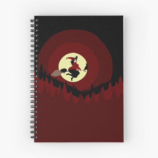 Item preview, TheSpookyCatLady Logo designed and sold by -SpookyCatLady.