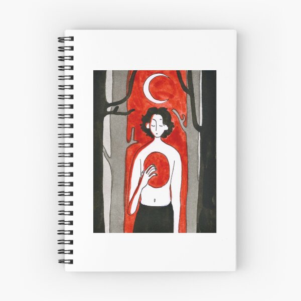 Item preview, Dysphoria forest (dysphorest) designed and sold by Liam Jacobs.