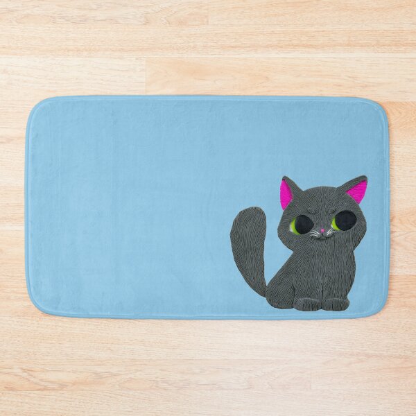 Item preview, Pip Sitting designed and sold by Crystal Kelly.