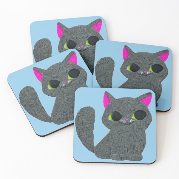 Item preview, Pip Sitting designed and sold by Crystal Kelly.