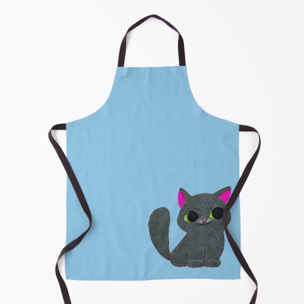 Item preview, Pip Sitting designed and sold by Crystal Kelly.