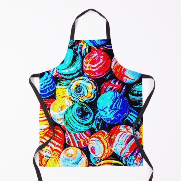 Item preview, All the Marbles designed and sold by Pegsterpower.