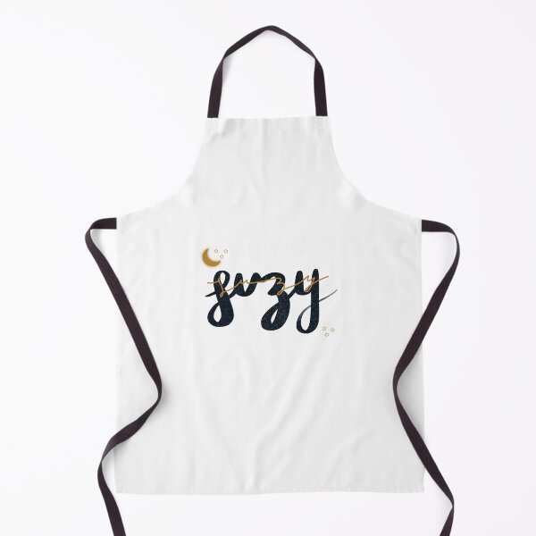 Item preview, Suzy designed and sold by instrumaniac.