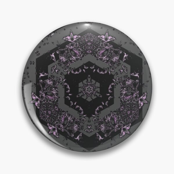 Item preview, Spring Geometry  designed and sold by MRNStudiosArt.