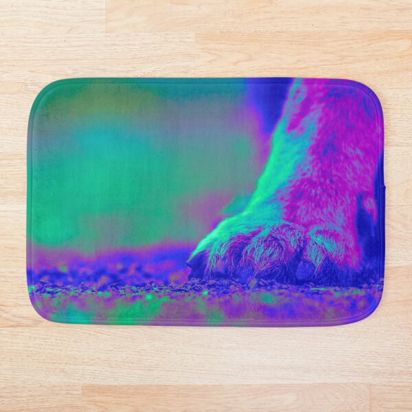 Item preview, Dog Paw designed and sold by PhillipAndCarl.
