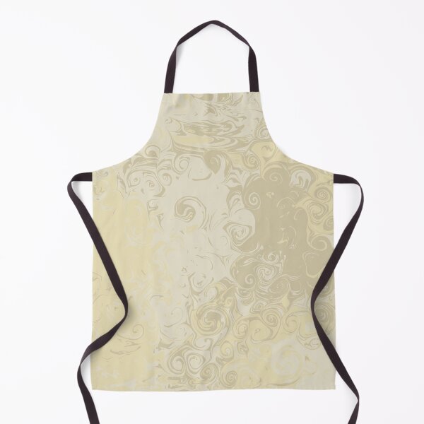 Item preview, Cream in Your Coffee designed and sold by Christine Clayton.