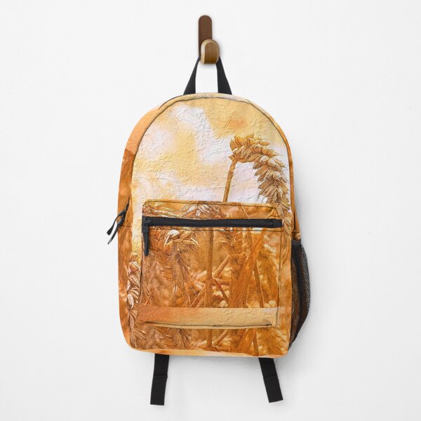 Item preview, Wheat Field designed and sold by DVJPhotography.