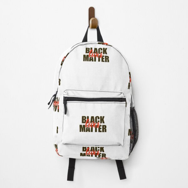 Item preview, Black Lives Matter !! designed and sold by Paris Forever Magic.