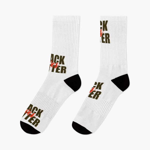 Item preview, Black Lives Matter !! designed and sold by Laurent Donineaux.