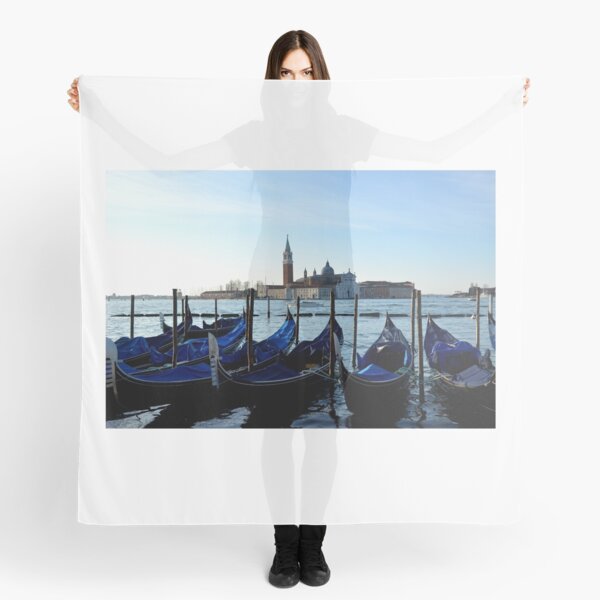 Item preview, Venice designed and sold by bborchert.