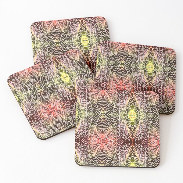 Item preview, Drenched Summer - Macro designed and sold by screamishjoy.