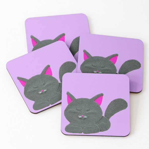 Item preview, Pip Sleeping designed and sold by Crystal Kelly.