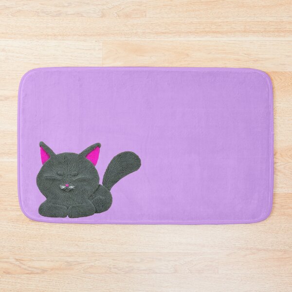 Item preview, Pip Sleeping designed and sold by Crystal Kelly.