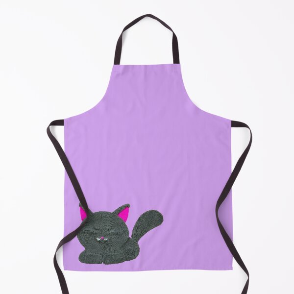 Item preview, Pip Sleeping designed and sold by Crystal Kelly.