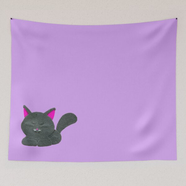 Item preview, Pip Sleeping designed and sold by Crystal Kelly.
