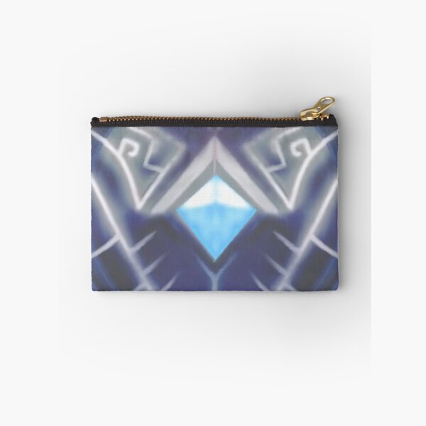 Item preview, Tales of Arcadia - Wizards: Hisirdoux inspired Chest Plate designed and sold by DuskWingArts.