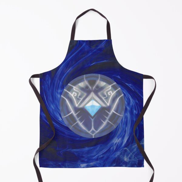 Item preview, Tales of Arcadia - Wizards: Hisirdoux inspired Chest Plate designed and sold by DuskWingArts.
