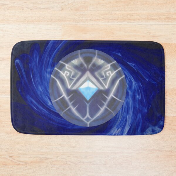 Item preview, Tales of Arcadia - Wizards: Hisirdoux inspired Chest Plate designed and sold by DuskWingArts.