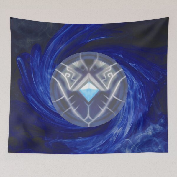 Item preview, Tales of Arcadia - Wizards: Hisirdoux inspired Chest Plate designed and sold by DuskWingArts.