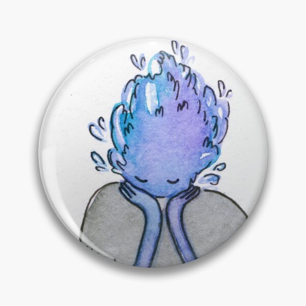 Item preview, Bluebonnet designed and sold by Liam Jacobs.