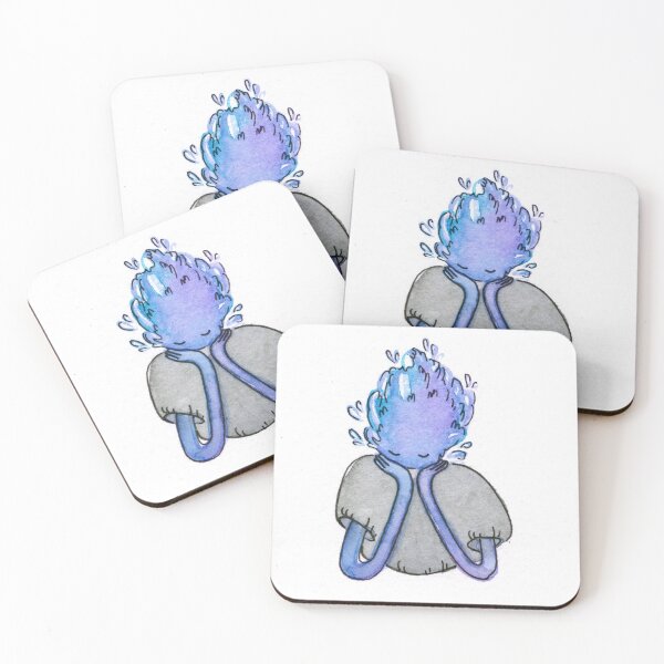 Item preview, Bluebonnet designed and sold by Liam Jacobs.