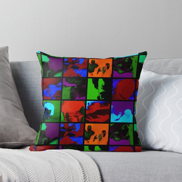 Item preview, The Porpoise Song designed and sold by LovesickLobotomy.