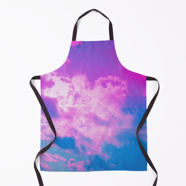 Item preview, Pink Sky designed and sold by chowyz.