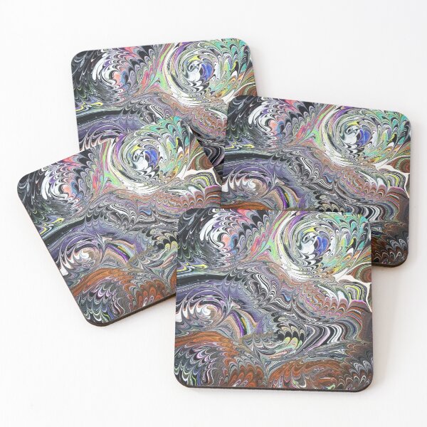 Item preview, Complexity  designed and sold by Artstorical.