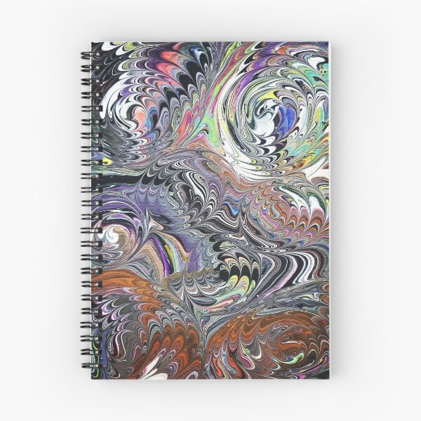 Item preview, Complexity  designed and sold by Artstorical.