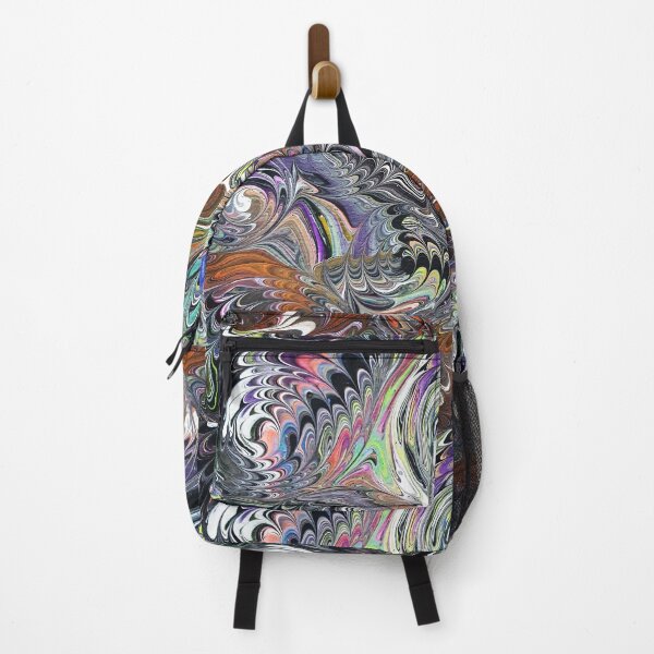 Item preview, Complexity  designed and sold by Artstorical.