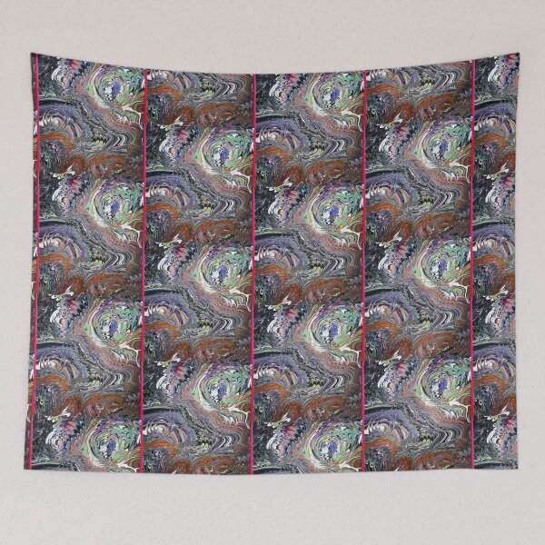 Item preview, Complexity  designed and sold by Artstorical.