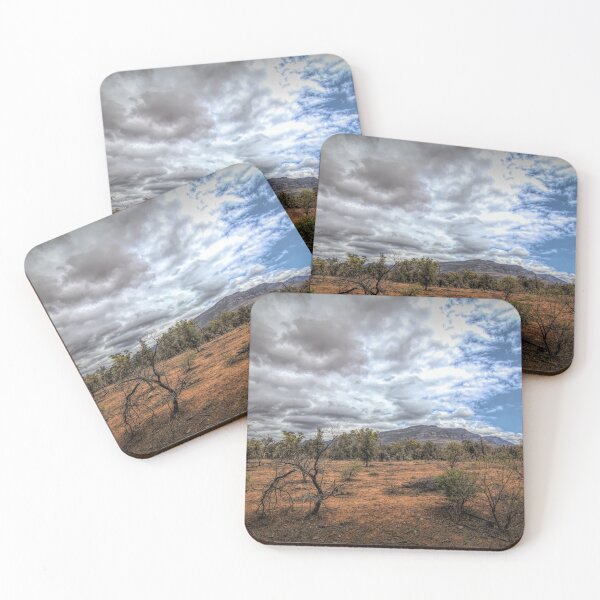 Item preview, Flinder's Range designed and sold by DVJPhotography.