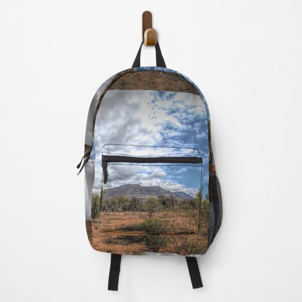 Item preview, Flinder's Range designed and sold by DVJPhotography.
