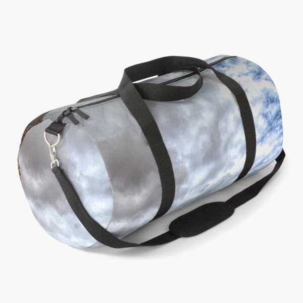 Item preview, Flinder's Range designed and sold by DVJPhotography.