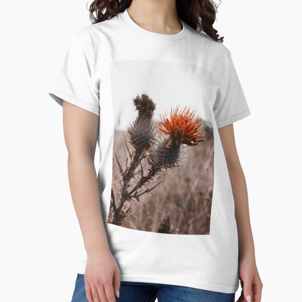California's Pacific Coast XI Classic T-Shirt