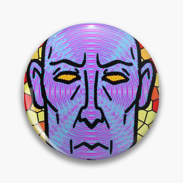 Item preview, Funky Fresh designed and sold by Q Art & Design .
