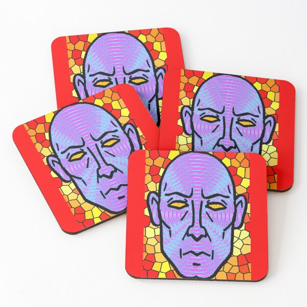 Item preview, Funky Fresh designed and sold by Q Art & Design .