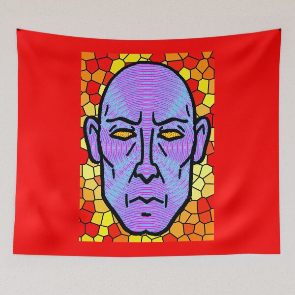 Item preview, Funky Fresh designed and sold by Q Art & Design .
