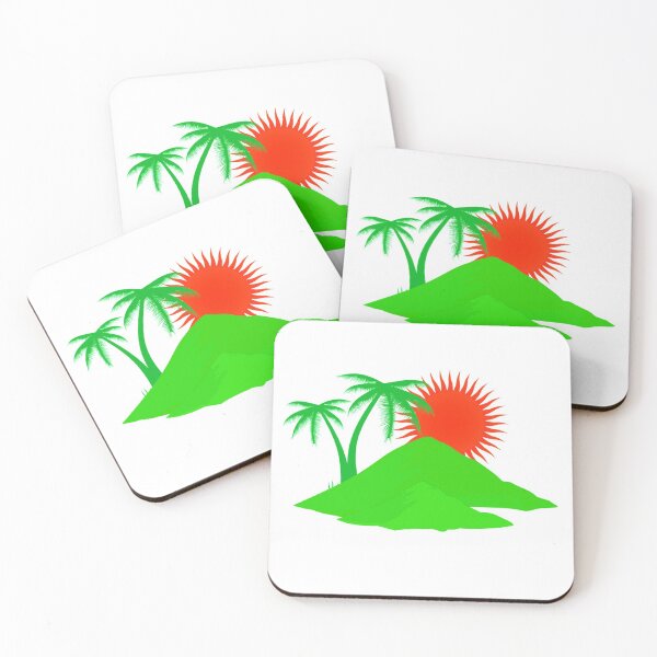 Item preview, Mountain Sunset designed and sold by Fine Art California.