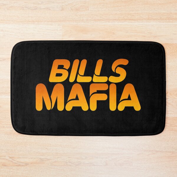 Item preview, Buffalo bills playoffs designed and sold by KGN  CREATIVITY.